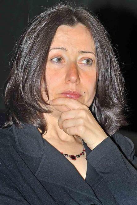 Tutti d’accordo sulle cinque commissioni 