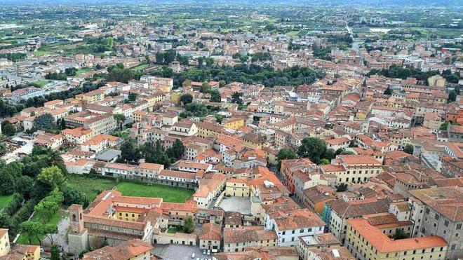 Imu, ecco gli sportelli per saperne di più