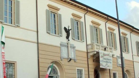 Torna Progetto Giovani