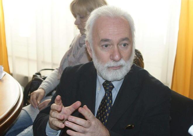 «Primi cittadini a braccetto della direzione aziendale» 