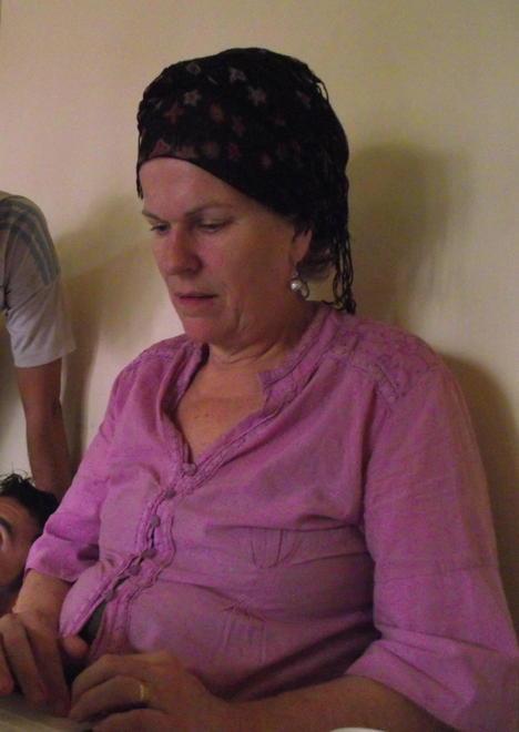 Donne in carriera, si comincia dalle parole