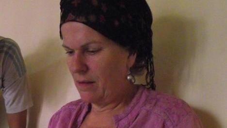 Donne in carriera, si comincia dalle parole