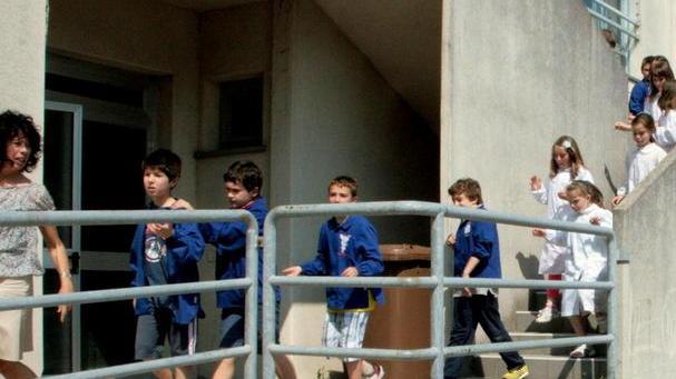 «Adeguare le scuole invece di sperperare i soldi pubblici»
