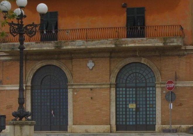 Il Comune vende beni per 13 milioni 
