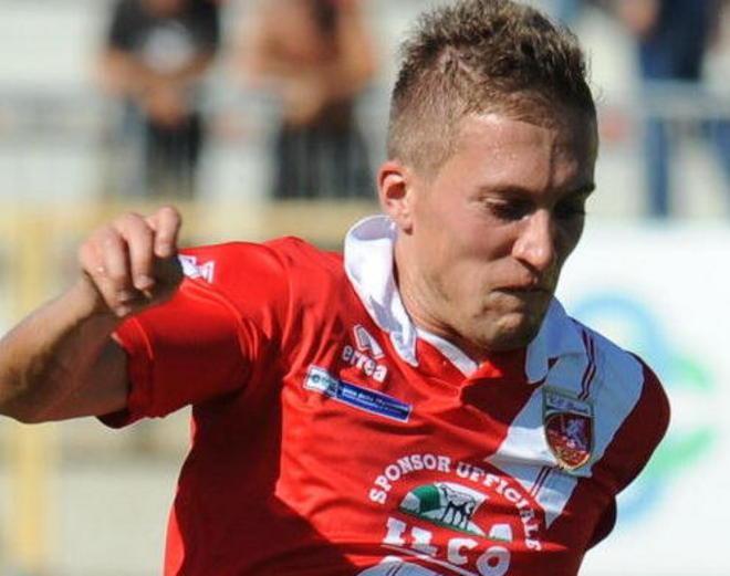 Pagellone finale 35 biancorossi sotto i raggi X 