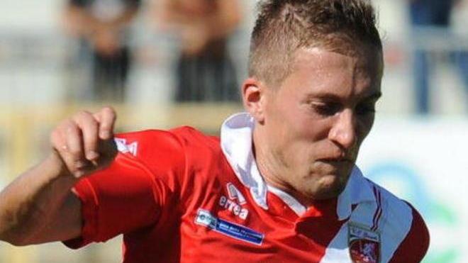 Pagellone finale 35 biancorossi sotto i raggi X