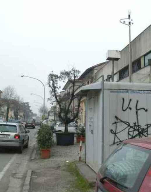 Comune, due incarichi da 14.400 euro per laureati