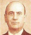 Il comunista Gino Baldassari fu il sindaco della libertà