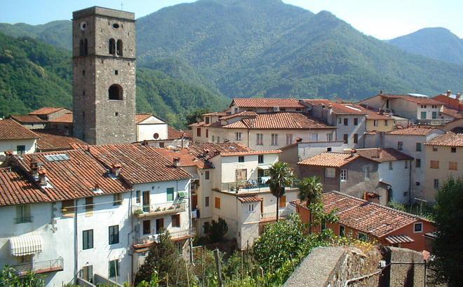 Imu al 4 per mille per la prima casa 