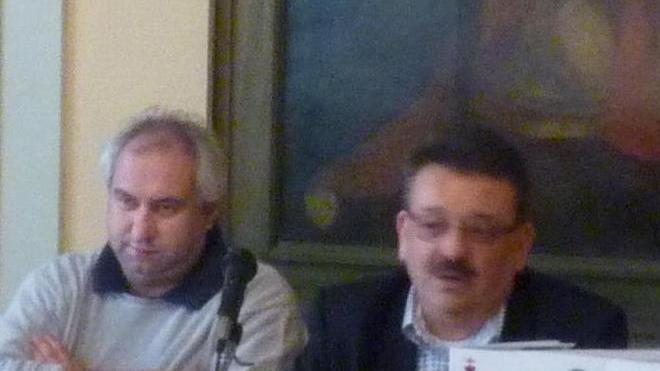 Sorpresa, la Musica di Pontremoli ha vent’anni di più