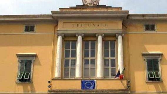 La Regione in difesa dei tribunali