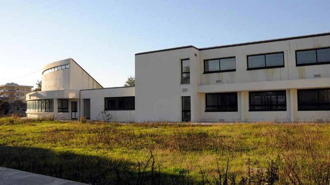 «La Asl apra il ricovero» Cinquemila firme pro Pelù