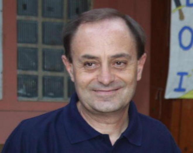  Il Concilio ai raggi x incontri ai Salesiani