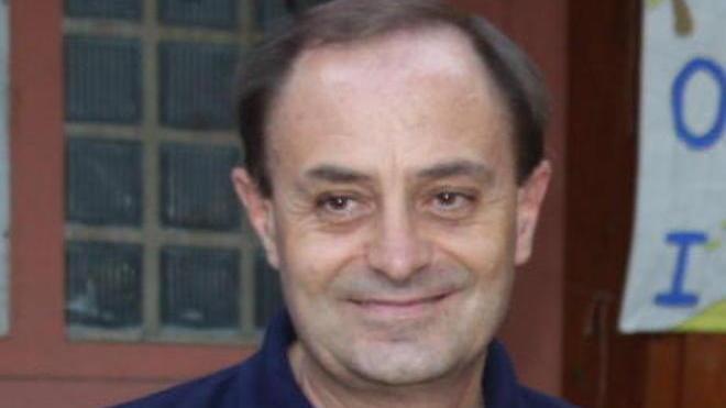 Il Concilio ai raggi x incontri ai Salesiani