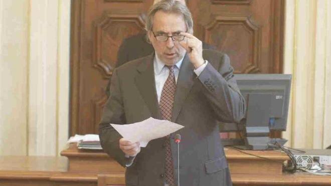 L’Irpef raddoppia sui redditi più alti: la mappa del salasso