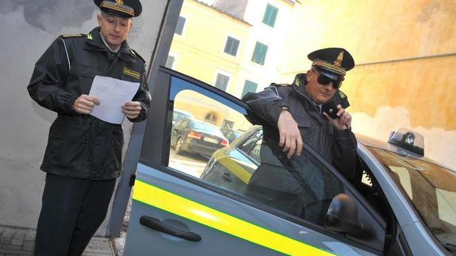 Pub e circoli nel mirino di Inps e forze dell’ordine