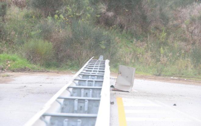 Livorno paga senza nulla in cambio 