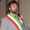 Conto alla rovescia per la Casa del Genio 