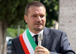 «Rom, un progetto per la legalità» 