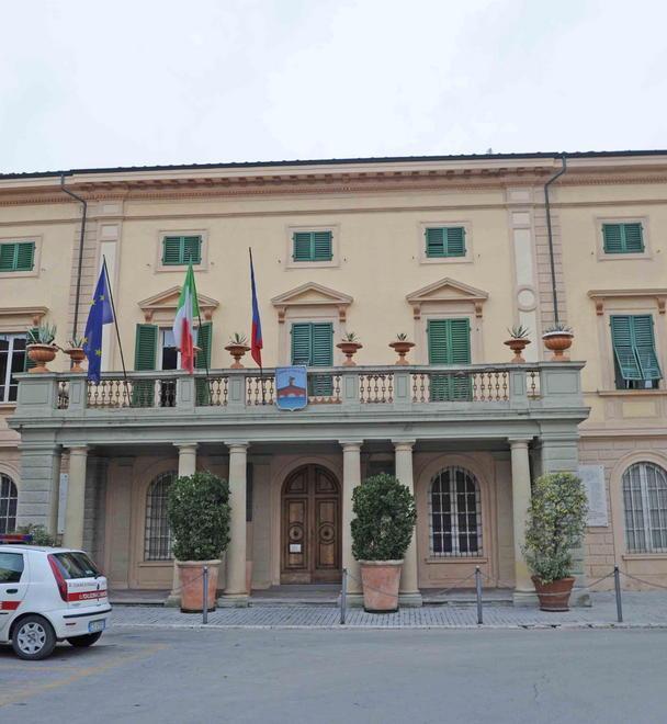 Maxi condanna, il Comune dovrà pagare 