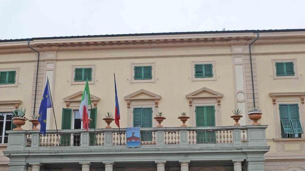 Maxi condanna, il Comune dovrà pagare