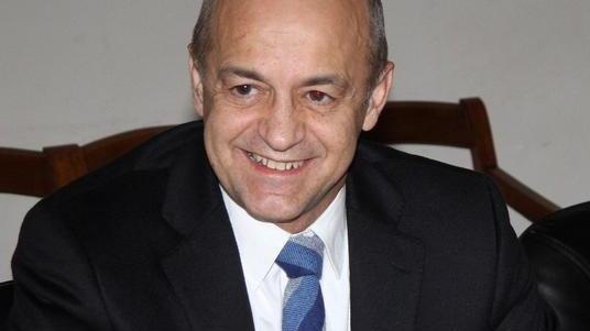 Pubblicata la graduatoria per le case alle giovani coppie