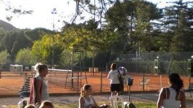 Caccia al biglietto per tifare ArcAnthea