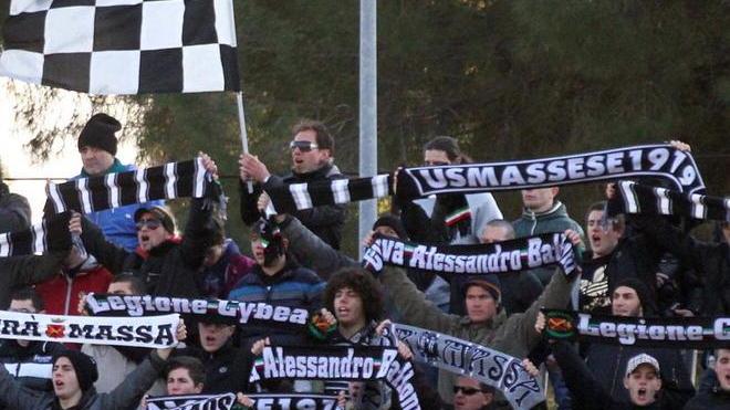 Un ko evitabile, le zebre devono ritrovare lo smalto