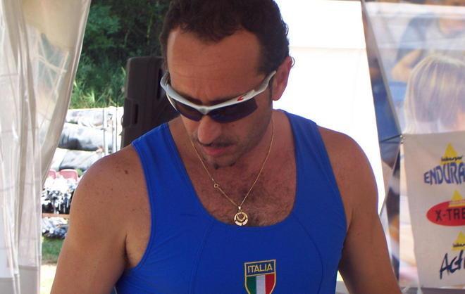 Martelli, record nel giorno dell’addio 