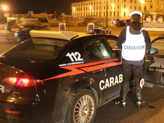 Nuova scossa in Emilia avvertita anche in città