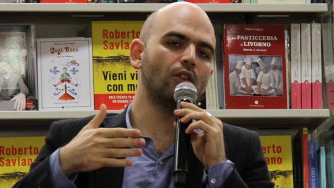 Sbarca Feltrinelli al posto della Gaia Scienza
