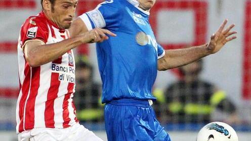 Capitan Stovini lancia l’appello ai tifosi