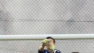 «Buon risultato, ma ora scordiamolo»