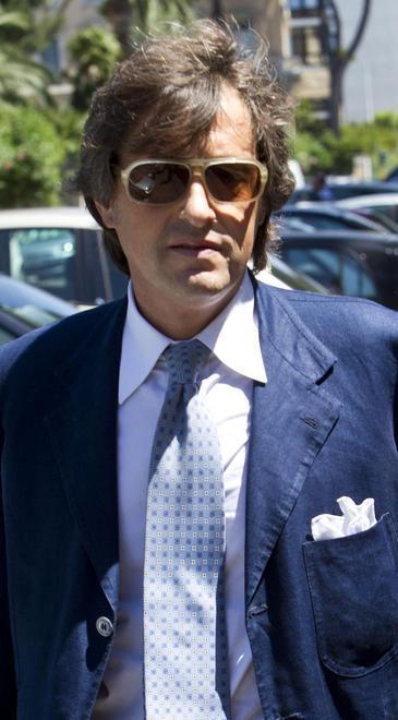 Calcioscommesse, la parola alle difese 
