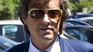 Calcioscommesse, la parola alle difese