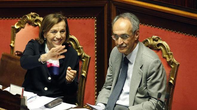 Riforma del lavoro, Pietro Ichino al Sant’Anna
