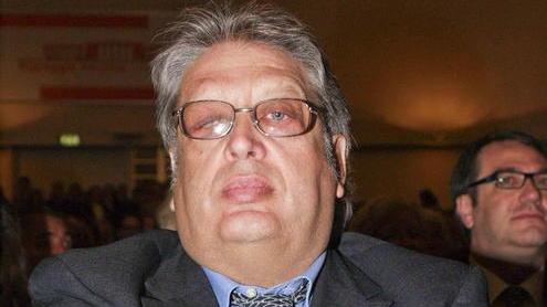 Bancarotta fraudolenta, condannato l’assessore Athos Pastechi Lunardini prende tempo: "Valuteremo"