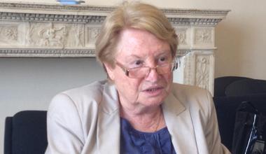 Statalizzazione degli asili comunali, l'assessore rassicura in commissione 