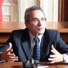 Conferenza territoriale sul lavoro 
