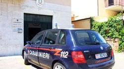 Rubava a 13 anni con la sorellina