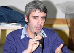 «L’agricamper si poteva bloccare» 