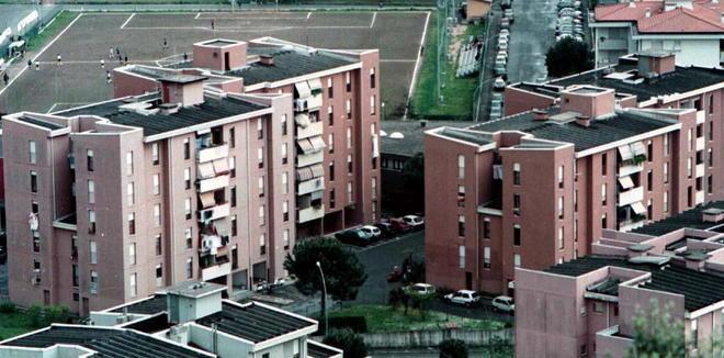 Terreni Peep in vendita Il Comune cerca 5 milioni 