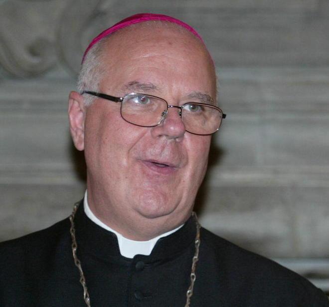 «Accuse ingiuste sul parcheggio» 