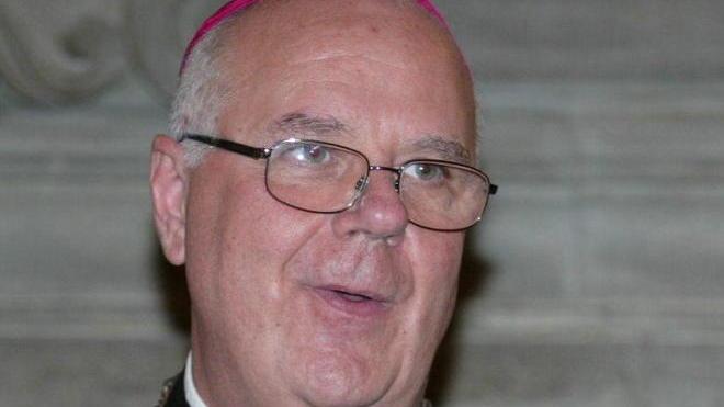 «Accuse ingiuste sul parcheggio»