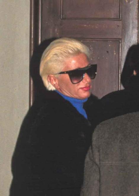 La Circe accusa sua figlia dell’omicidio del marito 
