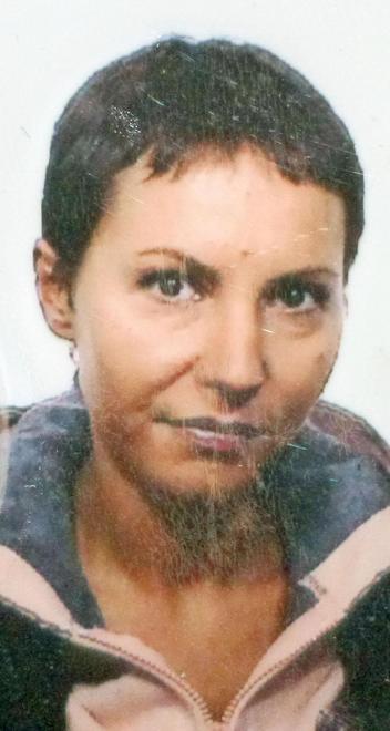 Polacca uccisa, sul corpo trovate tracce di Musto 