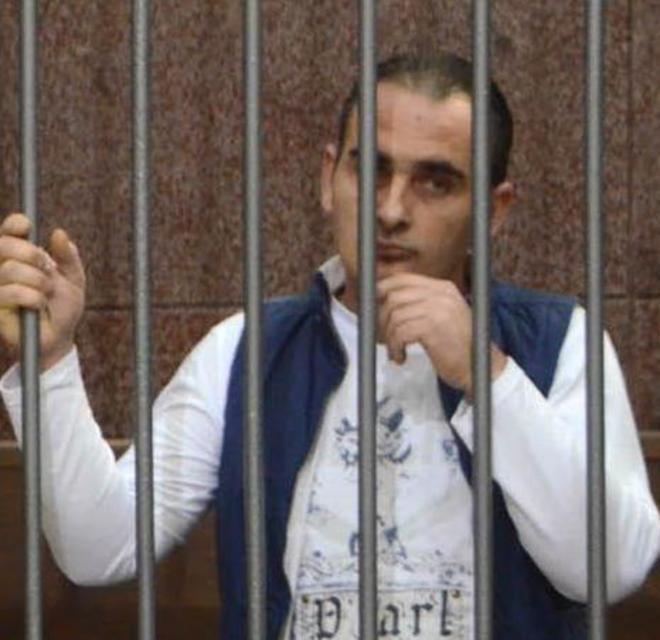 Omicidio di Alghero Al processo parlano i genitori di Orsola