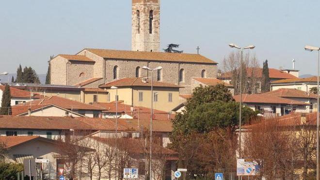 C’è un aumento in vista per l’addizionale Irpef
