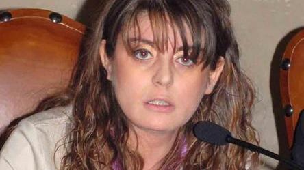 L’ex assessore Innocenti lancia l’Sos per “Albachiara”