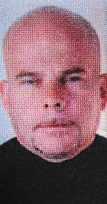 Delitto di Katia Riva, lacrime di dolore nella prima udienza 